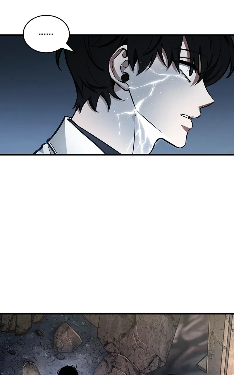 Omniscient Reader อ่านชะตาวันสิ้นโลก ตอนที่ 37 ภูมิทัศน์แดนปีศาจ (1) รูปที่ 61