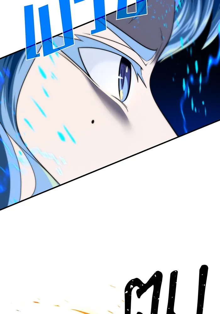 จอมเวทเกิดใหม่ในรอบ 66666 ปี ตอนที่ 131 รูปที่ 113