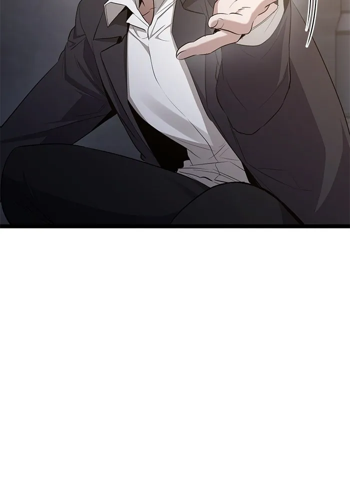 ราชินีนักบู๊ ตอนที่ 47 รูปที่ 170