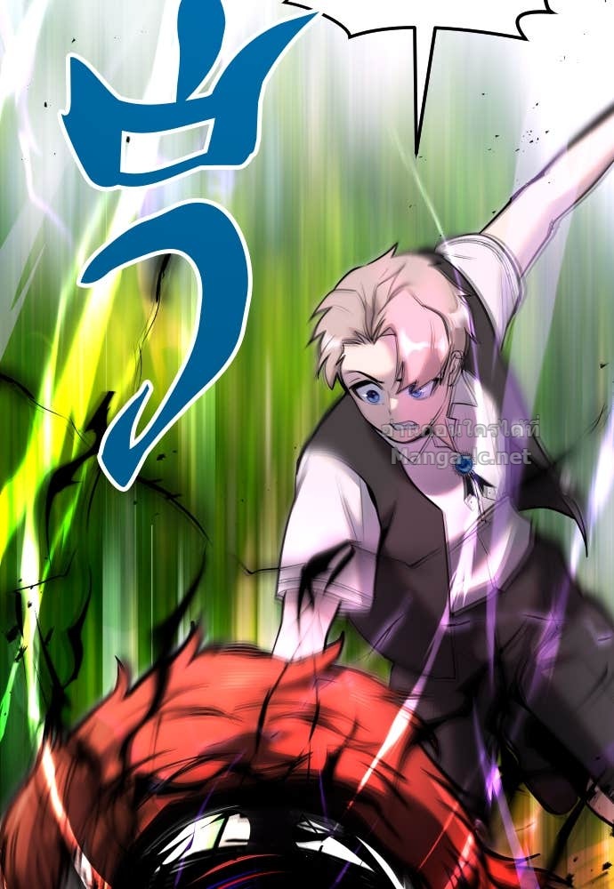 Doujin-Lc- อ่าน โดจิน มังฮวา เกาหลี ญี่ปุ่น จีน แปลไทย แกร่งเกินผู้กล้า แต่ซ่าไม่ได้ ตอนที่ 1 2 3 4 5 6 7 8 9 10 11 12 13 14 ฟรี ไม่มีโฆษณา อ่าน โดจิน Manhwa เกาหลี ญี่ปุ่น จีน เรามีครบ คัดมาให้เน้นๆ โดจิน 18+ รับประกันความฟินโดย Doujin Lc