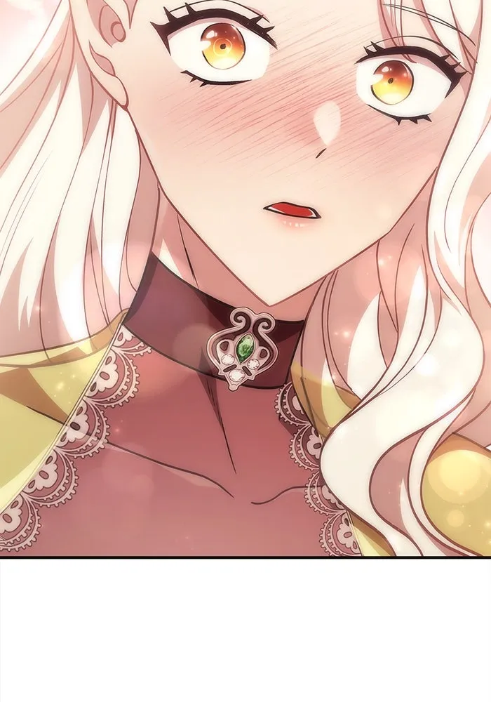 เอาชีวิตรอดในเกมฉบับคนเถื่อน ตอนที่ 15 รูปที่ 167