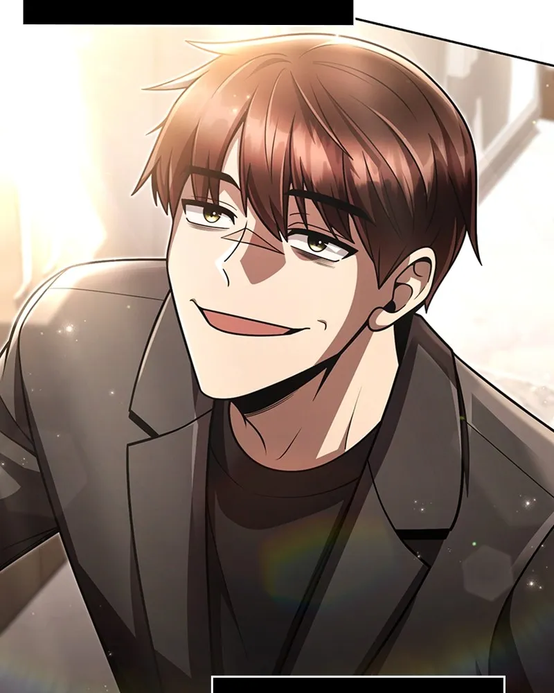 Clever Cleaning Life Of The Returned Genius Hunter ส_ดยอดฮ_นเตอร_สายคล_น ตอนที่ ตอนที่ 87 รูปที่ 27