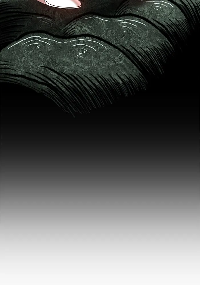 +99 ท่อนไม้พร้อมบวก ตอนที่ 16 รูปที่ 140