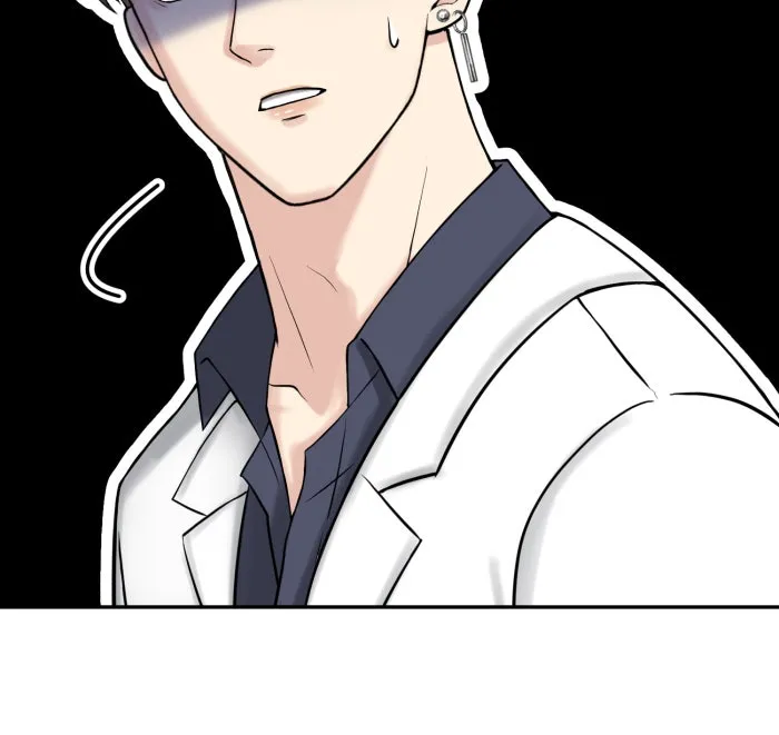 ตื่นมาอีกทีก็เป็นนายเอกไปซะแล้ว ตอนที่ 4 ขอโอกาส รูปที่ 68