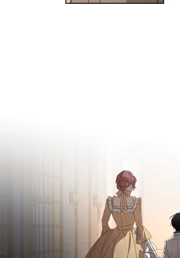 ครอบครัวสามีเห็นทีจะคลั่งรัก ตอนที่ 105 รูปที่ 61