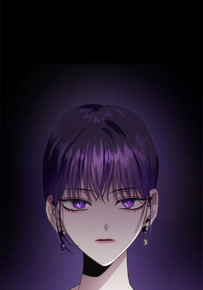 ชิงชีวิตพลิกลิขิตชะตา ตอนที่ 29. ได้ยินเสียงของหัวใจ รูปที่ 32