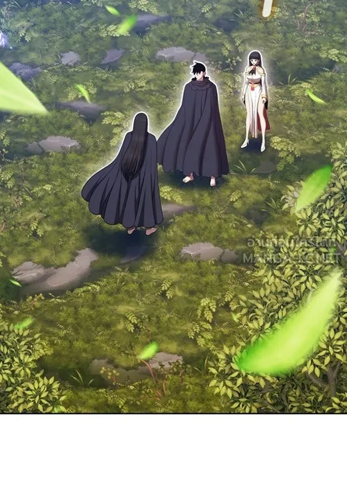 +99 ท่อนไม้ ตอนที่ 187 รูปที่ 294