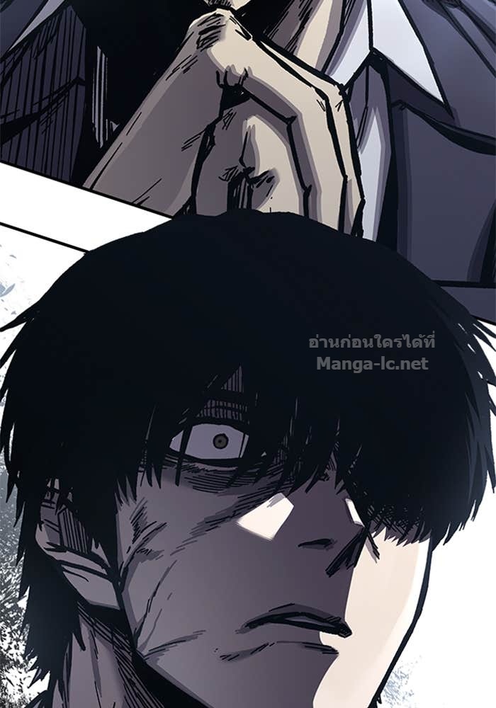 Doujin-Lc- อ่าน โดจิน มังฮวา เกาหลี ญี่ปุ่น จีน แปลไทย HECTOPASCAL ตอนที่ 1 2 3 4 5 6 7 8 9 10 11 12 13 14 ฟรี ไม่มีโฆษณา อ่าน โดจิน Manhwa เกาหลี ญี่ปุ่น จีน เรามีครบ คัดมาให้เน้นๆ โดจิน 18+ รับประกันความฟินโดย Doujin Lc