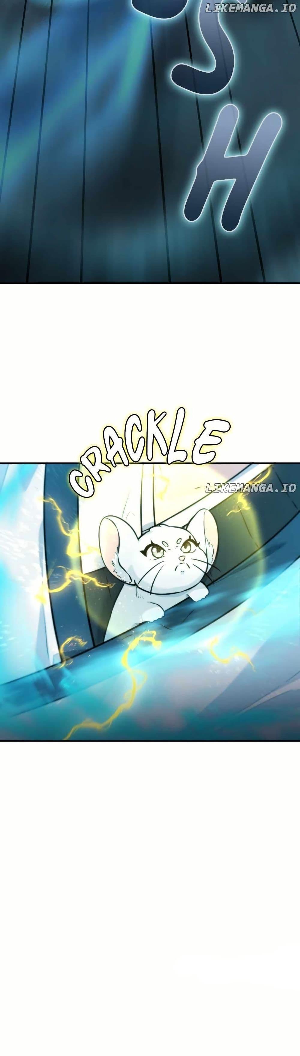 Manga-lc-com อ่านมังงะ อ่านการ์ตูน ออนไลน์ ฟรี The Laws of Cultivation ตอนที่ 1 2 3 4 5 6 7 8 9 10 11 12 13 14 ฟรี ไม่มีโฆษณา Manga-lc - อ่าน มังงะ อ่าน การ์ตูน ออนไลน์ อ่านมังงะ ฟรี