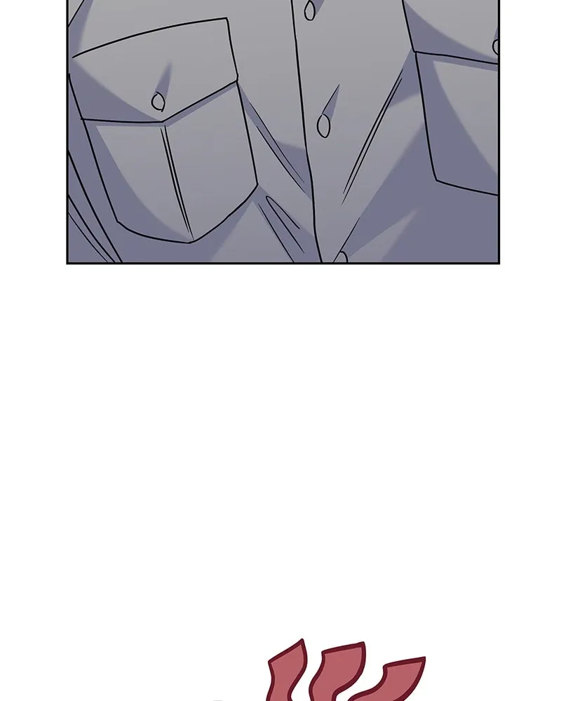 แด่ความเกลียดชัง ตอนที่ 47 รูปที่ 55