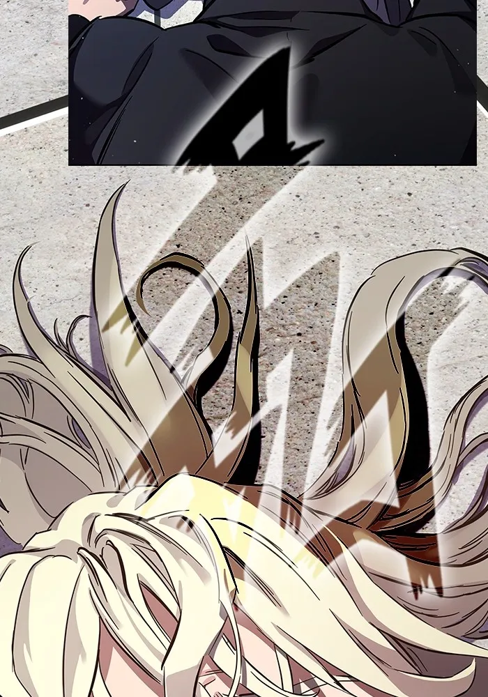 มหาสงครามคนแกร่ง ตอนที่ 3 พลเมืองผู้กล้า รูปที่ 193