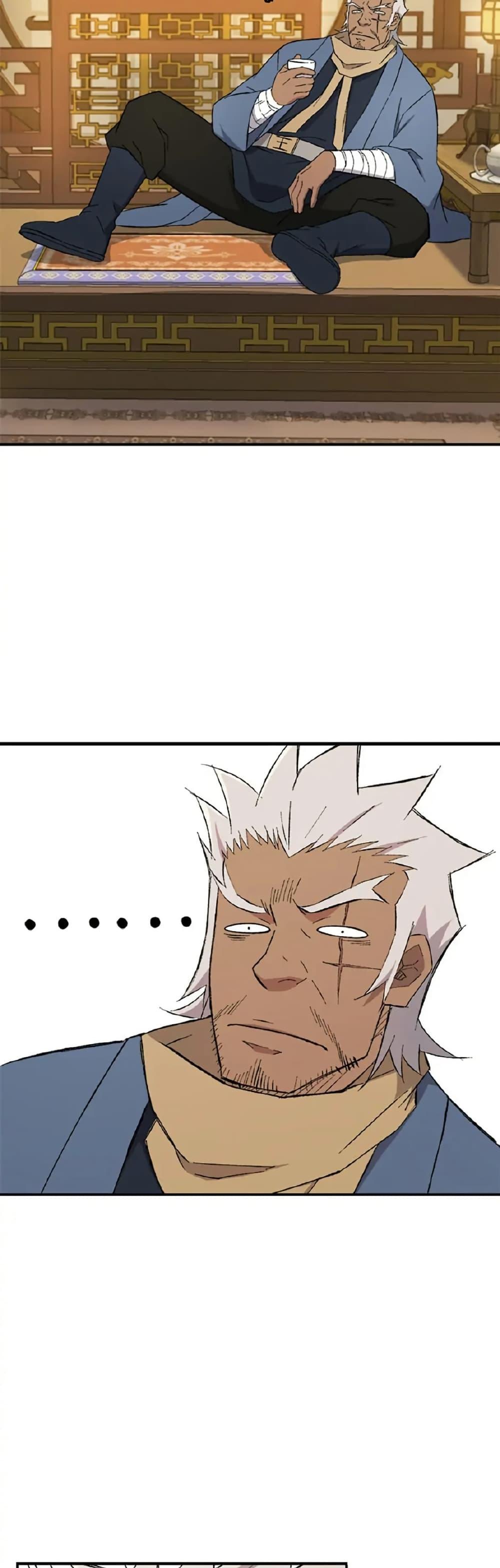 Manga-lc-com อ่านมังงะ อ่านการ์ตูน ออนไลน์ ฟรี Sunyu of the Shadowless ตอนที่ 1 2 3 4 5 6 7 8 9 10 11 12 13 14 ฟรี ไม่มีโฆษณา Manga-lc - อ่าน มังงะ อ่าน การ์ตูน ออนไลน์ อ่านมังงะ ฟรี