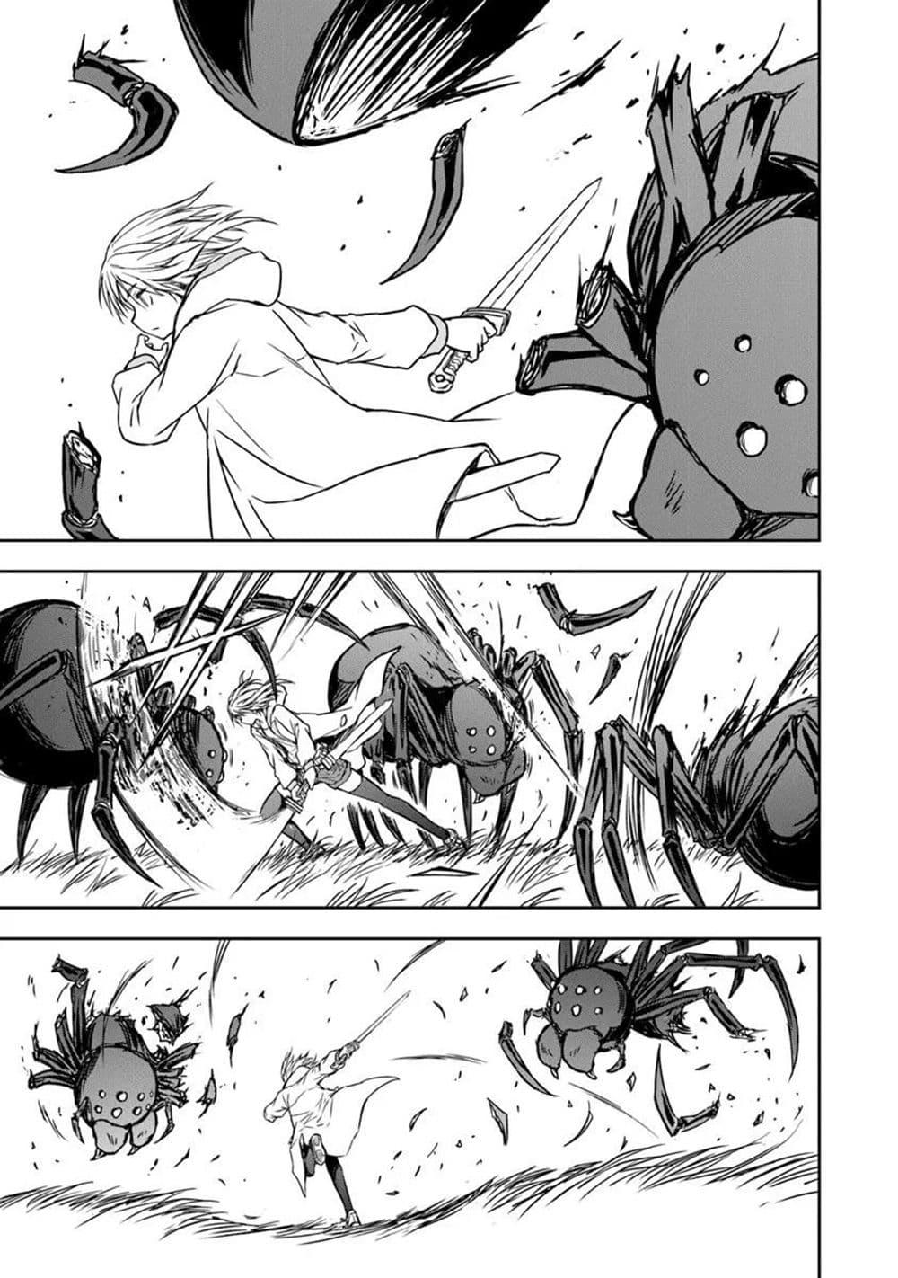 Manga-lc-com อ่านมังงะ อ่านการ์ตูน ออนไลน์ ฟรี Haishin Ni Chimei Teki Ni Muiteinai Onnanoko Ga Meikyuu De Mokumokuto Hitodasuke Suru Haishin ตอนที่ 1 2 3 4 5 6 7 8 9 10 11 12 13 14 ฟรี ไม่มีโฆษณา Manga-lc - อ่าน มังงะ อ่าน การ์ตูน ออนไลน์ อ่านมังงะ ฟรี