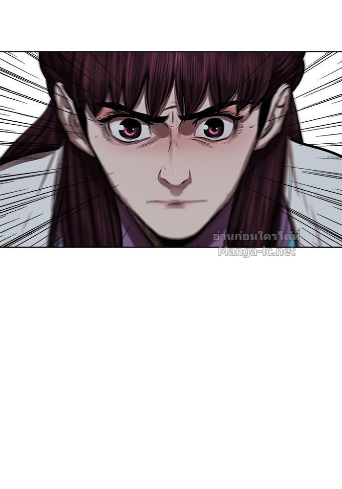 Doujin-Lc- อ่าน โดจิน มังฮวา เกาหลี ญี่ปุ่น จีน แปลไทย องครักษ์แห่งอัครสกุลจาง ตอนที่ 1 2 3 4 5 6 7 8 9 10 11 12 13 14 ฟรี ไม่มีโฆษณา อ่าน โดจิน Manhwa เกาหลี ญี่ปุ่น จีน เรามีครบ คัดมาให้เน้นๆ โดจิน 18+ รับประกันความฟินโดย Doujin Lc