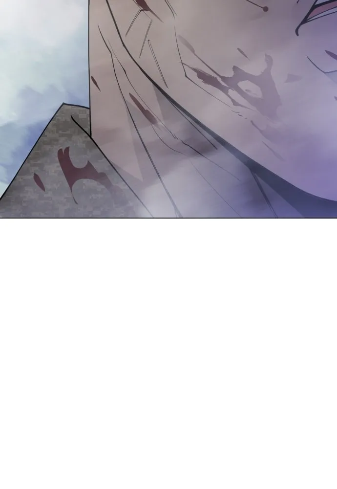 ยุคแห่งยอดมนุษย์ ตอนที่ 108 รูปที่ 158