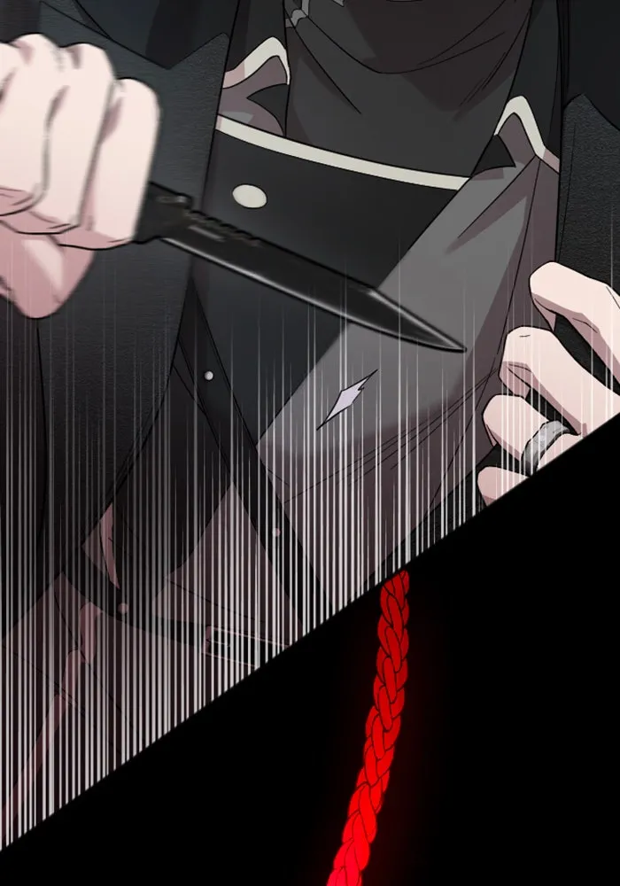 จำเลยหัวใจ ตอนที่ 19 รูปที่ 152