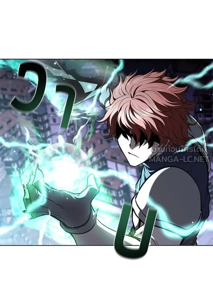 เกิดใหม่ในร่างดยุก ตอนที่ 124 รูปที่ 15