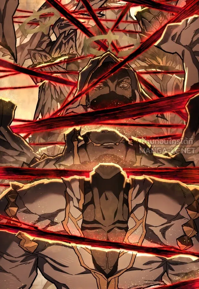 เพชฌฆาตลงทัณฑ์ ตอนที่ 11 รูปที่ 21