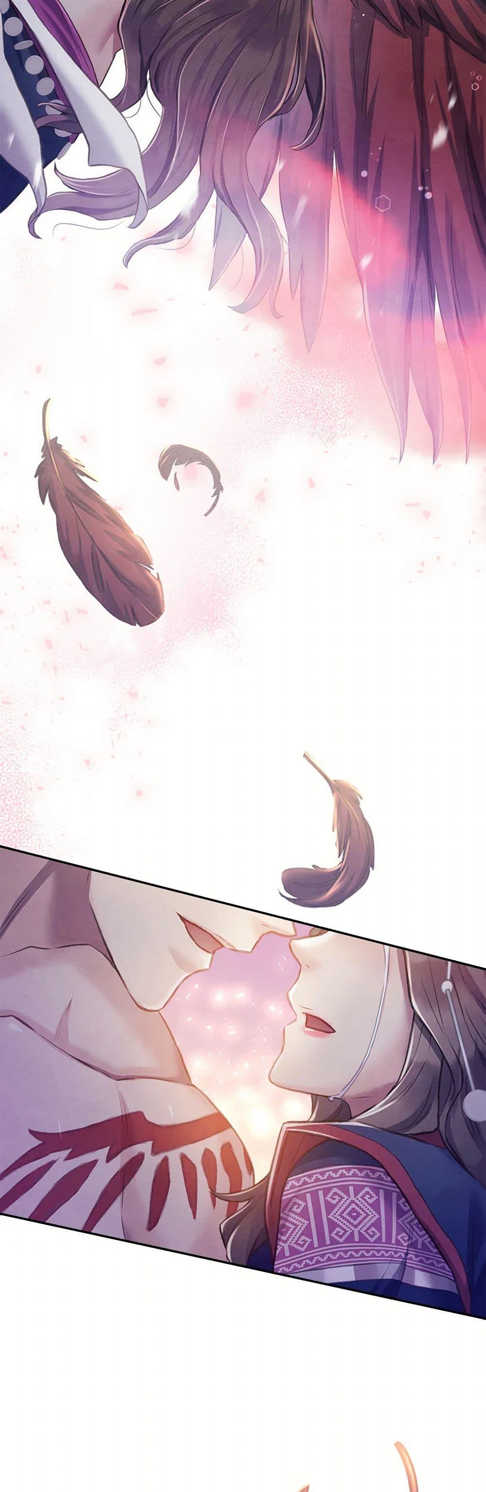 Manga-lc-com อ่านมังงะ อ่านการ์ตูน ออนไลน์ ฟรี Girl in the Forest ตอนที่ 1 2 3 4 5 6 7 8 9 10 11 12 13 14 ฟรี ไม่มีโฆษณา Manga-lc - อ่าน มังงะ อ่าน การ์ตูน ออนไลน์ อ่านมังงะ ฟรี