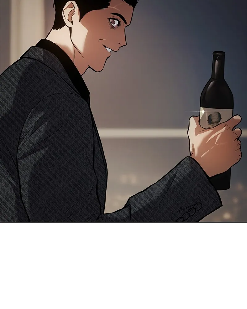 แบคXX ตอนที่ 46 รูปที่ 184