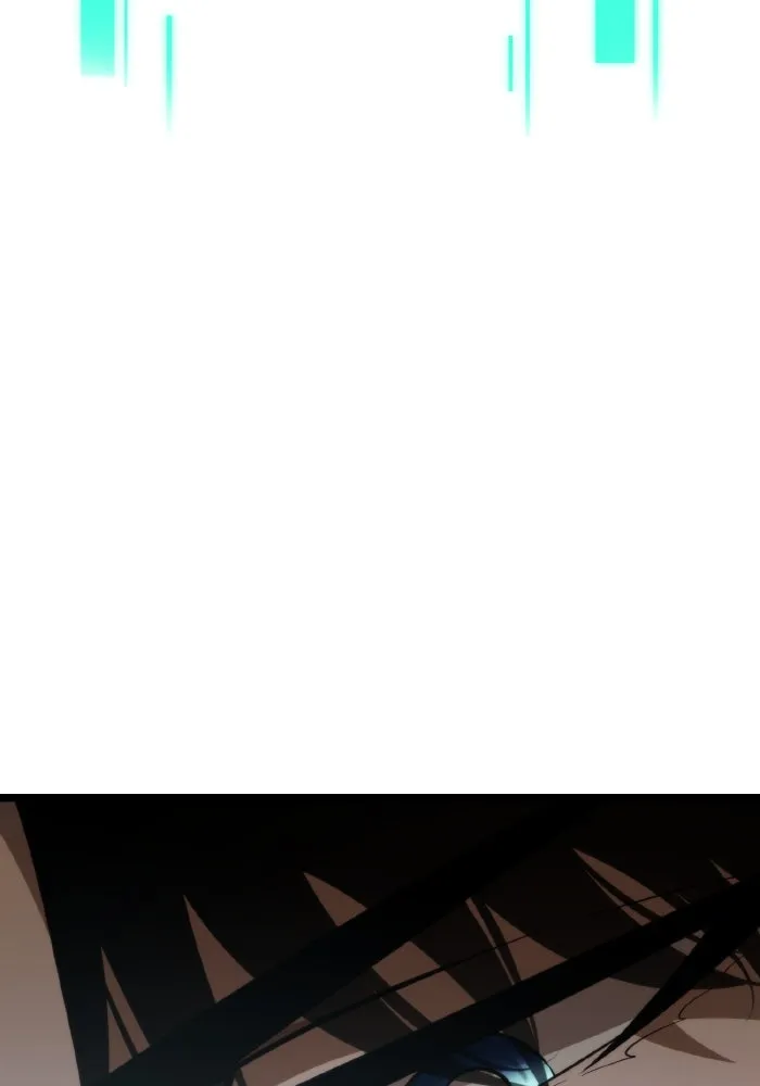 การแข่งขันของผู้เกิดใหม่ ตอนที่ 86 รูปที่ 58