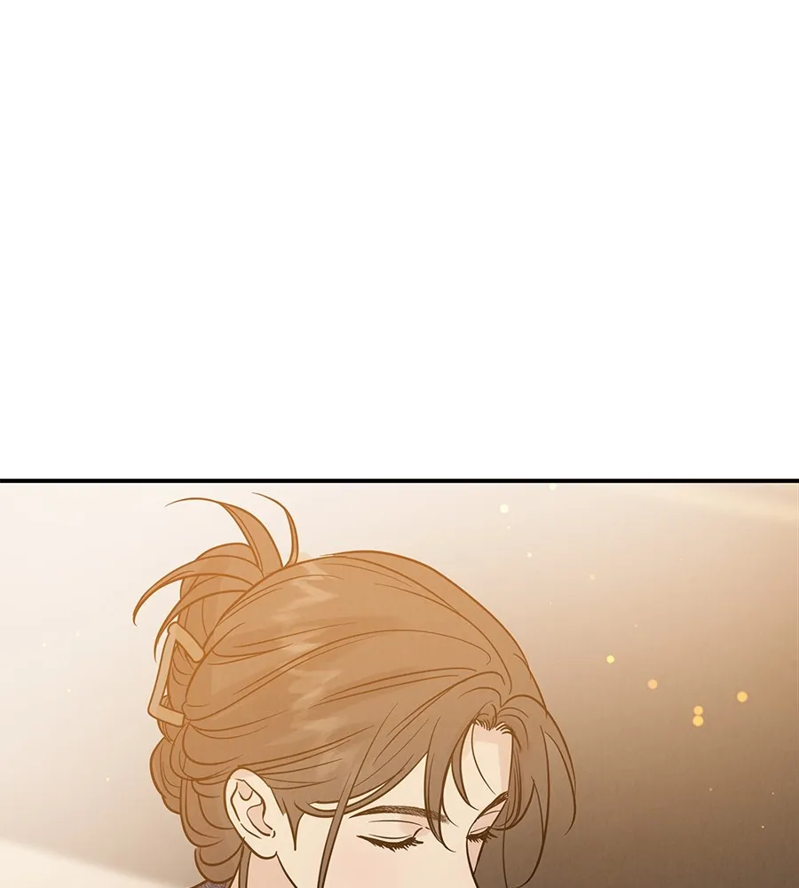 รักหลอกหยอกแฟนเก่า ตอนที่ 37 รูปที่ 109