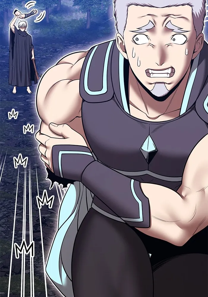 +99 ท่อนไม้พร้อมบวก ตอนที่ 56 ดิเมนชันอีตเตอร์ (4) รูปที่ 71