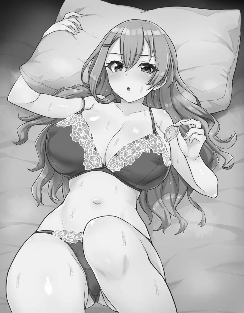 Doujin-Lc- อ่าน โดจิน มังฮวา เกาหลี ญี่ปุ่น จีน แปลไทย ไม่มีเซ็กส์ก็ออกไม่ได้ [seikonjirushi (Sucota)] Hachigatsu no Pakopako Kankin Ki (Hachigatsu no Cinderella Nine) ตอนที่ 1 2 3 4 5 6 7 8 9 10 11 12 13 14 ฟรี ไม่มีโฆษณา อ่าน โดจิน Manhwa เกาหลี ญี่ปุ่น จีน เรามีครบ คัดมาให้เน้นๆ โดจิน 18+ รับประกันความฟินโดย  Doujin Lc