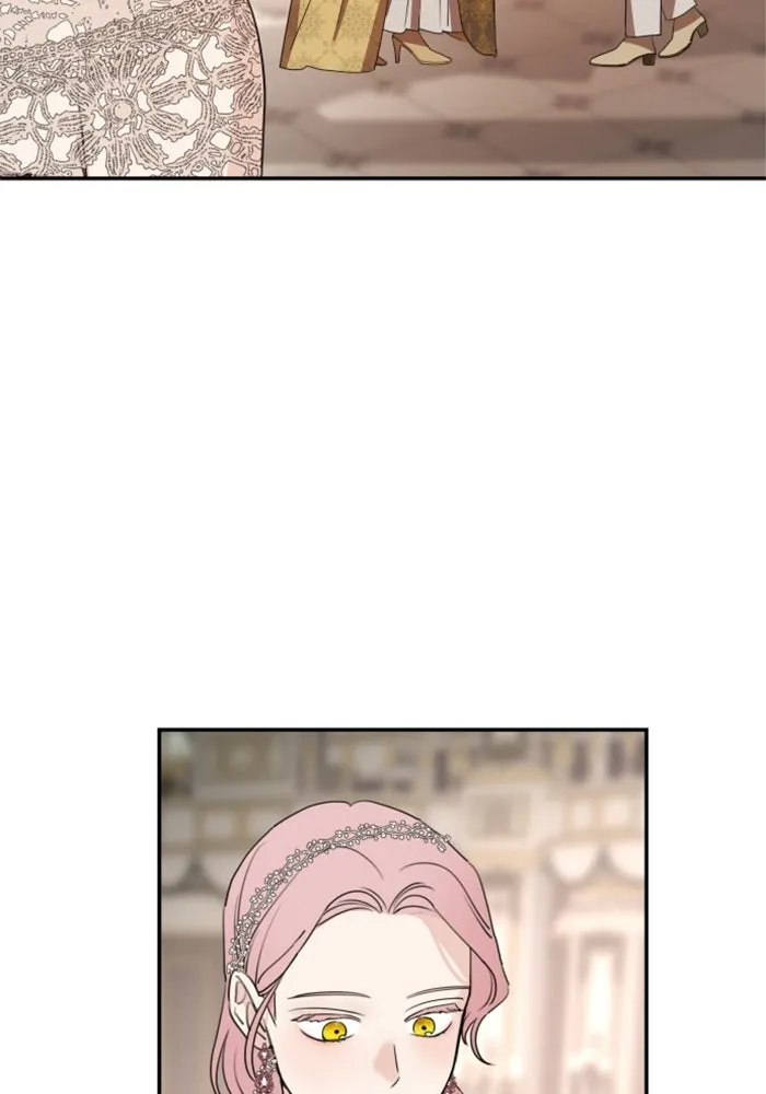 ครอบครัวสามีเห็นทีจะคลั่งรัก ตอนที่ 43 รูปที่ 67