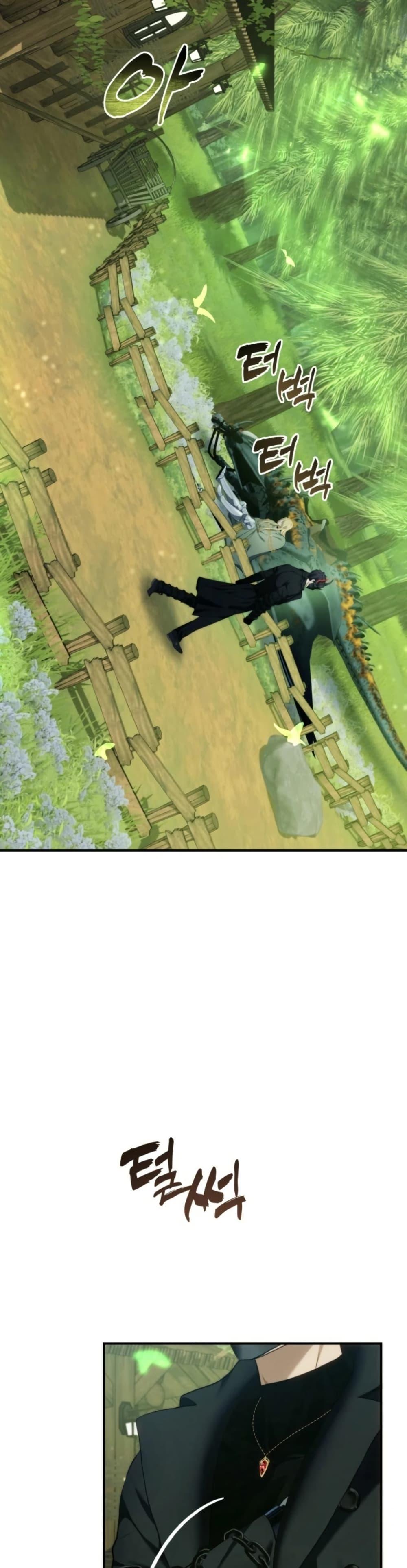 Manga-lc-com อ่านมังงะ อ่านการ์ตูน ออนไลน์ ฟรี Ranker Who Lives A Second Time ตอนที่ 1 2 3 4 5 6 7 8 9 10 11 12 13 14 ฟรี ไม่มีโฆษณา Manga-lc - อ่าน มังงะ อ่าน การ์ตูน ออนไลน์ อ่านมังงะ ฟรี