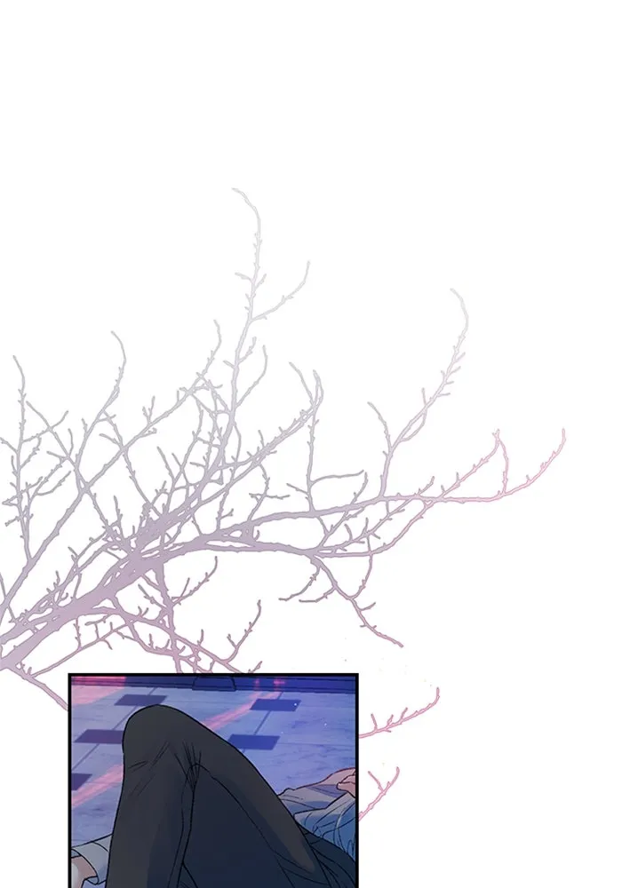 ไหนบอกว่าฉันใกล้ตาย ตอนที่ 89 รูปที่ 103