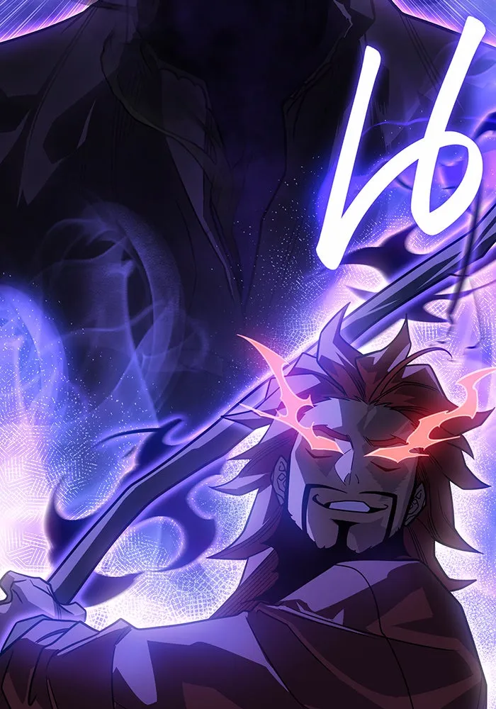 เกิดใหม่พร้อมพลังแห่งราชัน ตอนที่ 55 รูปที่ 71