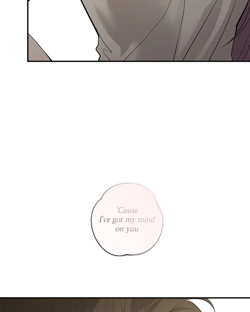 ตำนานเทพธิดาตกสวรรค์ ตอนที่ 84 รูปที่ 122