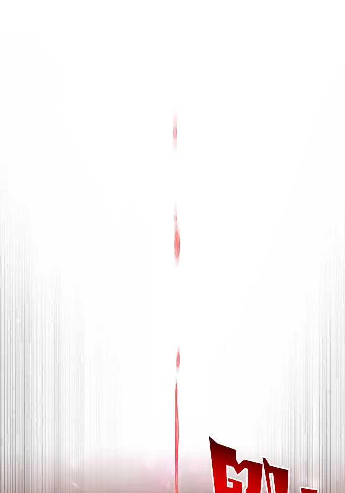 ผู้เล่นหน้าใหม่เลเวลแมกซ์ ตอนที่ 21 เจ้าของพระระเบียงที่เสื่อมโทรม รูปที่ 26