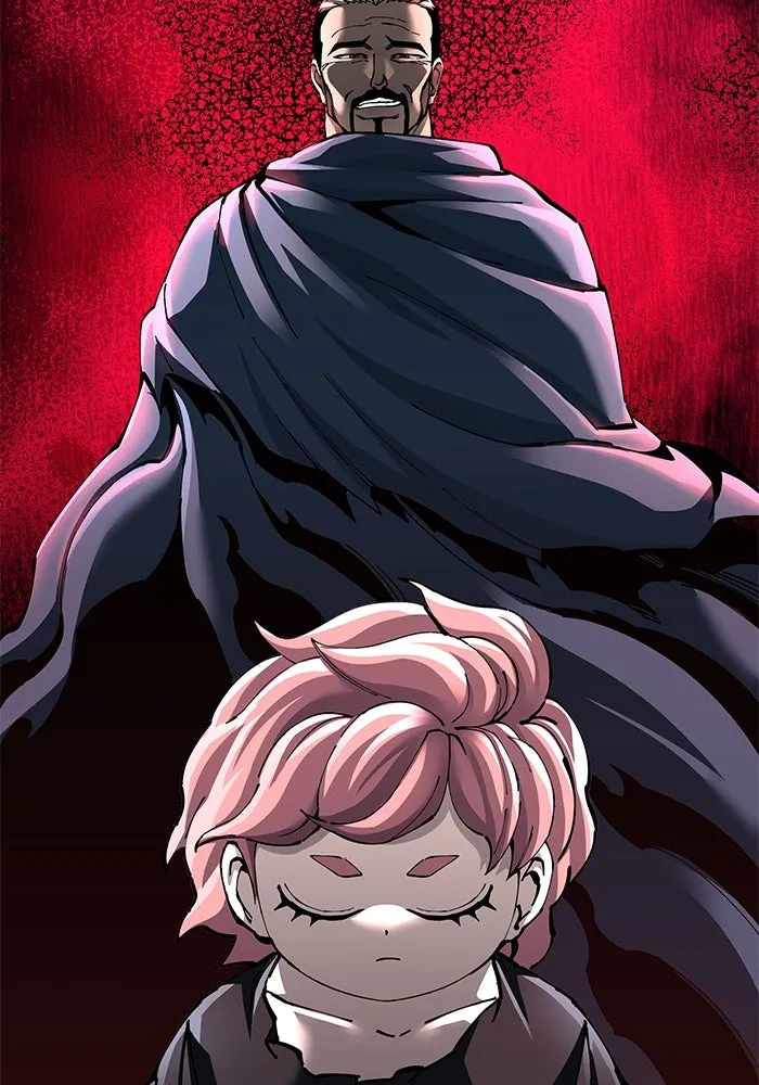 คุณปู่จอมยุทธกับหลานสาวสุดแกร่ง ตอนที่ 99 รูปที่ 76