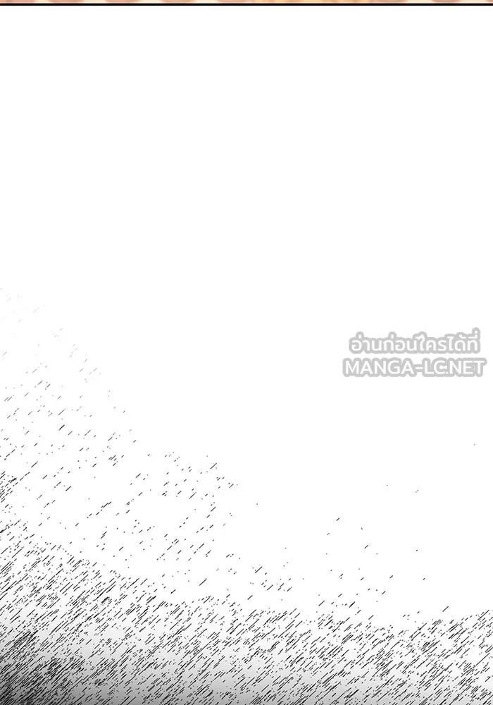 เกมรักจับสามี ตอนที่ 39 รูปที่ 45