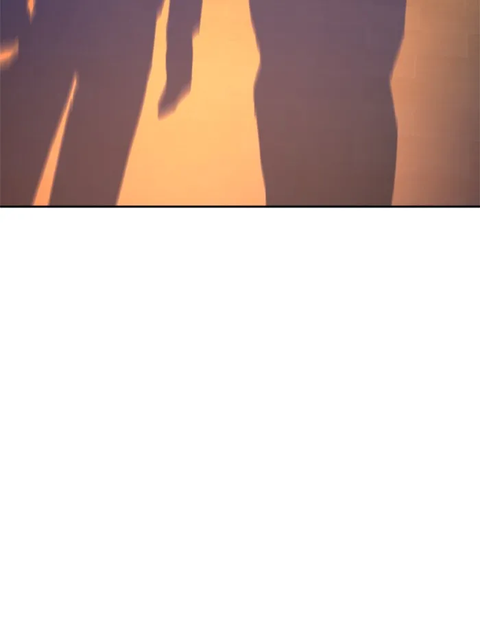 พี่ชายสายบอดี้การ์ด ตอนที่ 43 รูปที่ 119