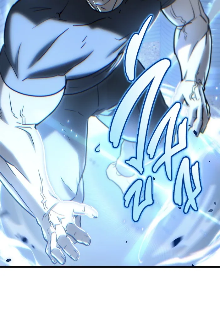 โกดังลับหลังโลกแตก ตอนที่ 14 รูปที่ 152