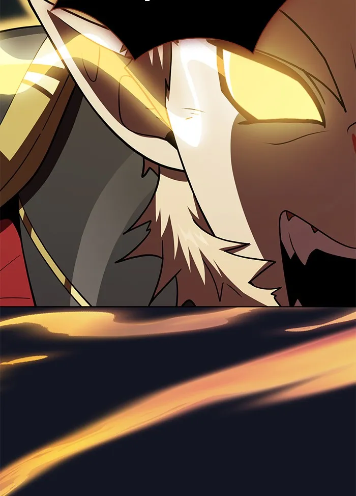 ผู้เล่นขั้นเทพแห่งหอคอยฝึกสอน ตอนที่ 73 รูปที่ 119