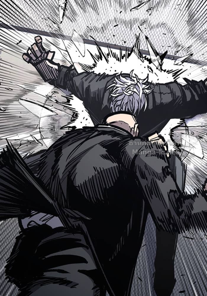 Doujin-Lc- อ่าน โดจิน มังฮวา เกาหลี ญี่ปุ่น จีน แปลไทย HECTOPASCAL ตอนที่ 1 2 3 4 5 6 7 8 9 10 11 12 13 14 ฟรี ไม่มีโฆษณา อ่าน โดจิน Manhwa เกาหลี ญี่ปุ่น จีน เรามีครบ คัดมาให้เน้นๆ โดจิน 18+ รับประกันความฟินโดย Doujin Lc