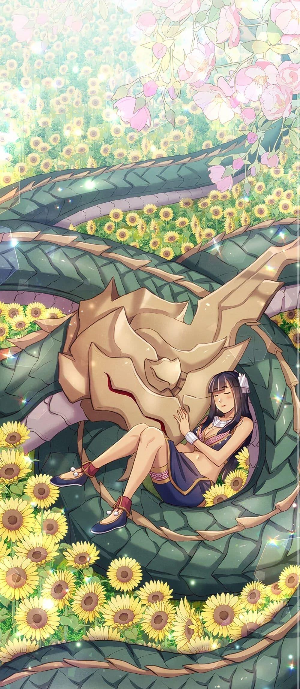 Manga-lc-com อ่านมังงะ อ่านการ์ตูน ออนไลน์ ฟรี Girl in the Forest ตอนที่ 1 2 3 4 5 6 7 8 9 10 11 12 13 14 ฟรี ไม่มีโฆษณา Manga-lc - อ่าน มังงะ อ่าน การ์ตูน ออนไลน์ อ่านมังงะ ฟรี