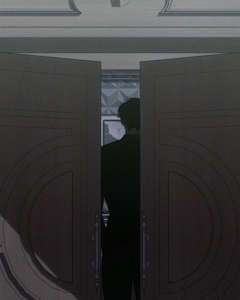 บุปผารุ่มราคะ ตอนที่ 73 รูปที่ 91