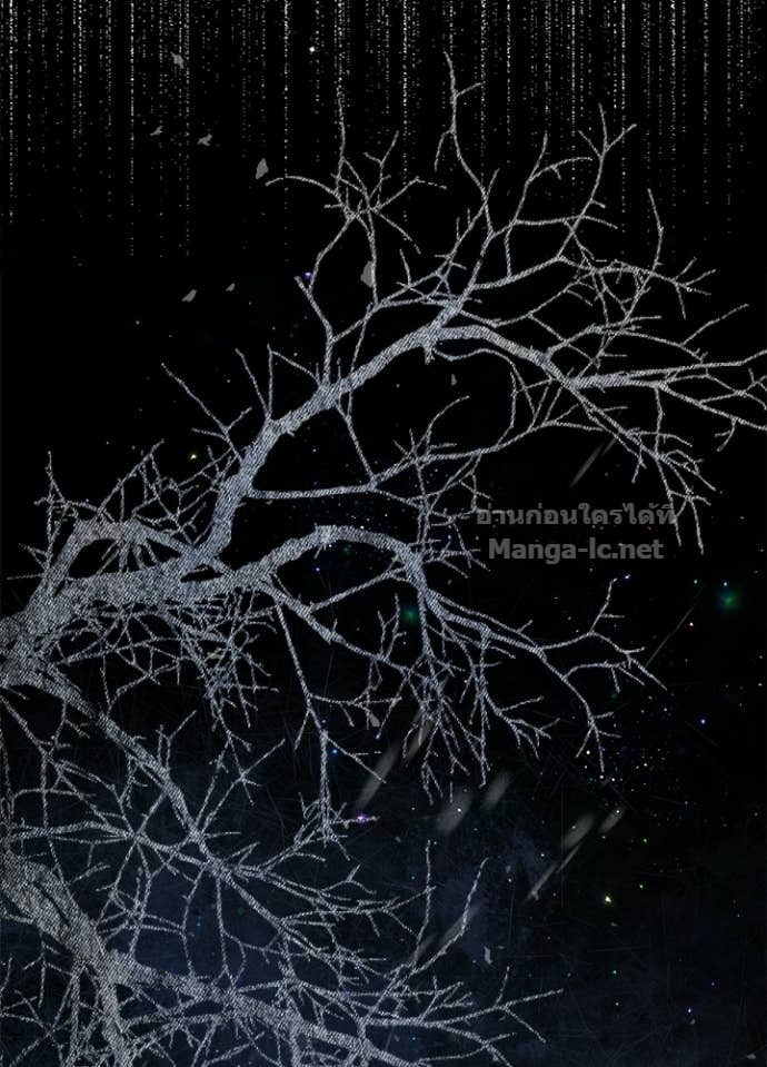 Doujin-Lc- อ่าน โดจิน มังฮวา เกาหลี ญี่ปุ่น จีน แปลไทย องค์ชายผู้อื้อฉาว ตอนที่ 1 2 3 4 5 6 7 8 9 10 11 12 13 14 ฟรี ไม่มีโฆษณา อ่าน โดจิน Manhwa เกาหลี ญี่ปุ่น จีน เรามีครบ คัดมาให้เน้นๆ โดจิน 18+ รับประกันความฟินโดย Doujin Lc