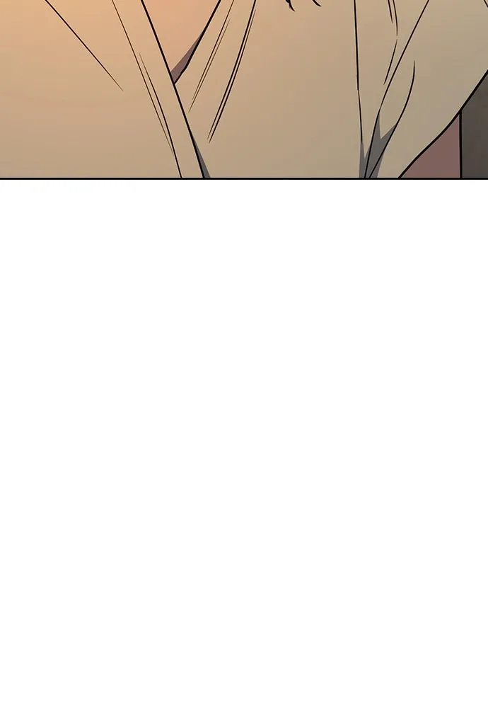 รักแล้วห้ามเลิก ตอนที่ 36 รูปที่ 8