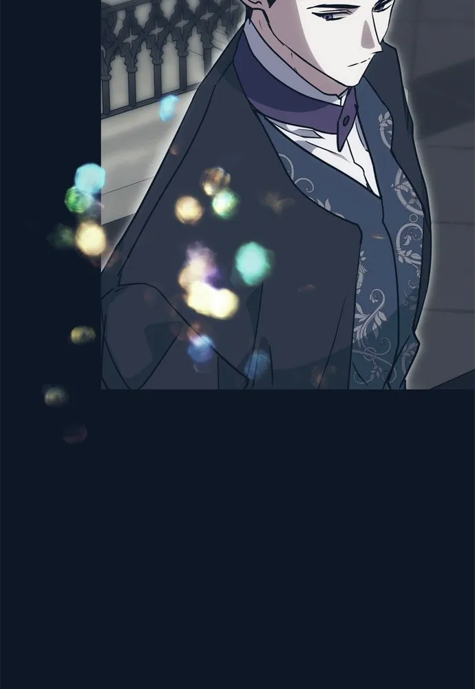 คมเขี้ยวชำระแค้น ตอนที่ 29 รูปที่ 134