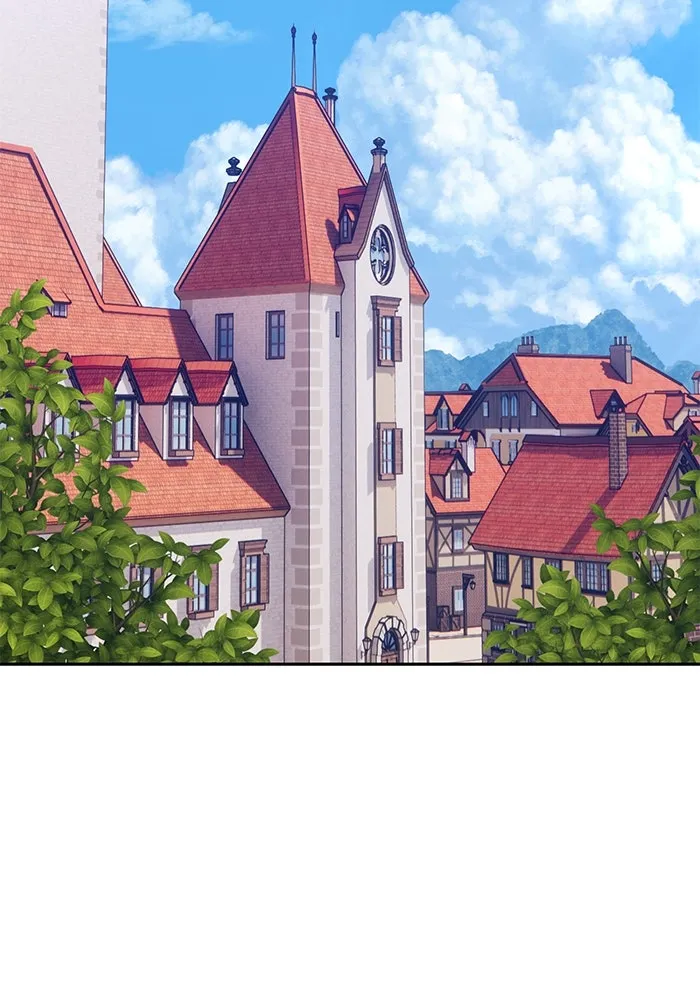 +99 ท่อนไม้พร้อมบวก ตอนที่ 70 มาเธอร์ รูปที่ 283