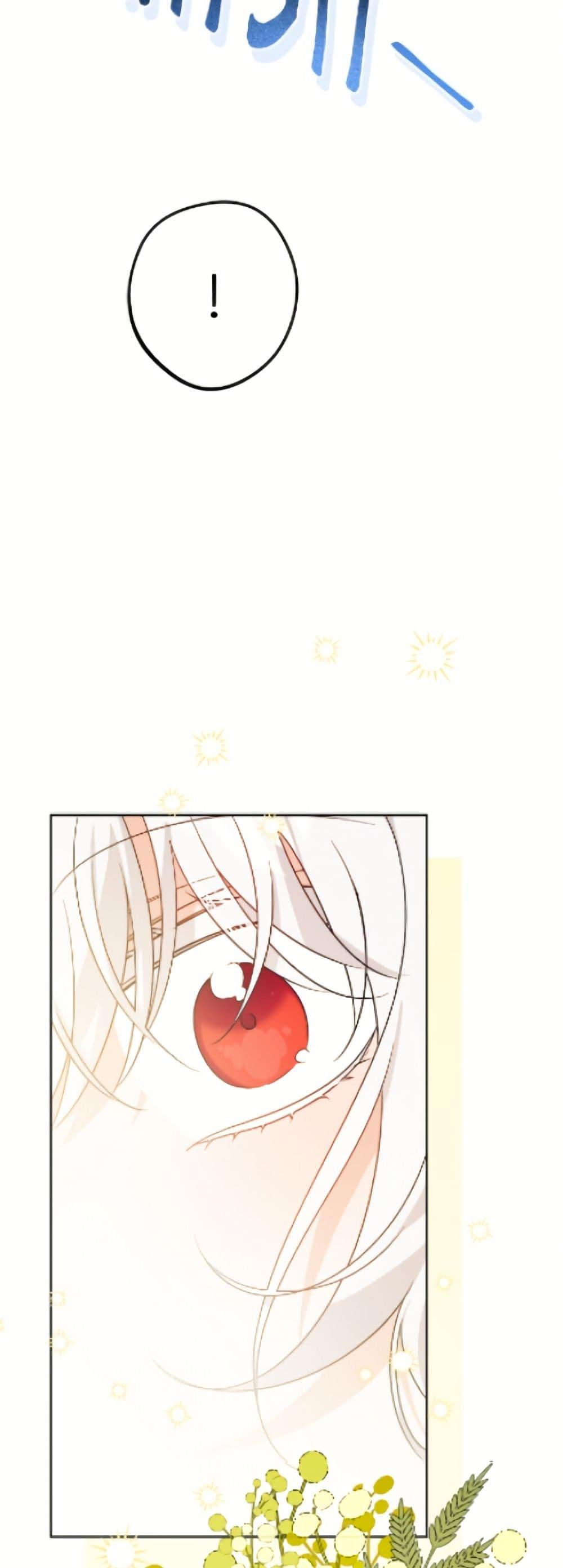 Manga-lc-com อ่านมังงะ อ่านการ์ตูน ออนไลน์ ฟรี The Male Lead is in Charge of the Successor ตอนที่ 1 2 3 4 5 6 7 8 9 10 11 12 13 14 ฟรี ไม่มีโฆษณา Manga-lc - อ่าน มังงะ อ่าน การ์ตูน ออนไลน์ อ่านมังงะ ฟรี