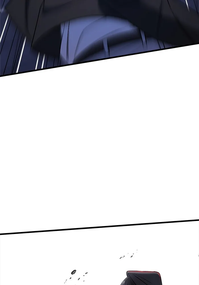 วายร้ายก็อยากมีรัก ตอนที่ 67 รูปที่ 58