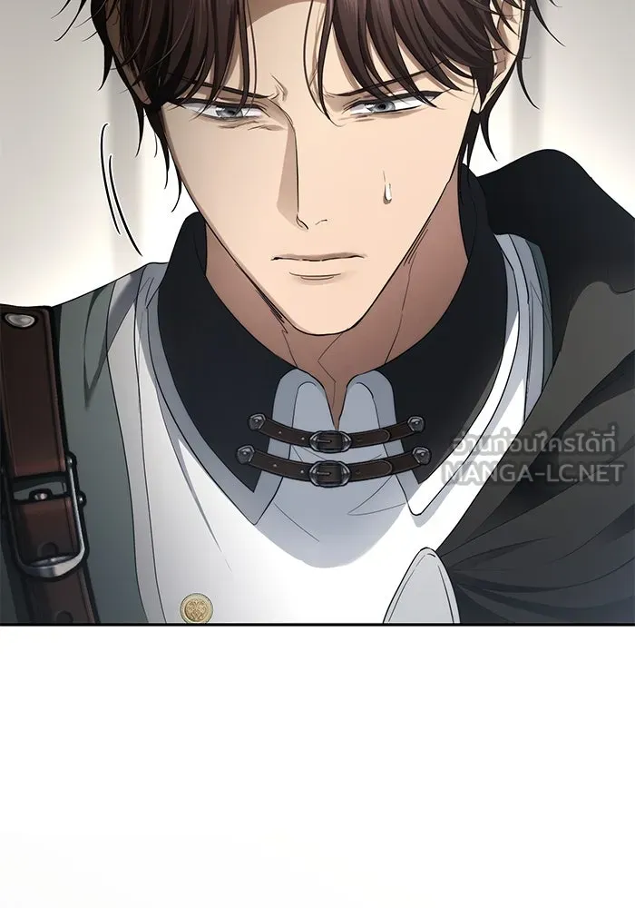 เกมรักด่านสุดท้ายจับนายพระเอก ตอนที่ 34 รูปที่ 63