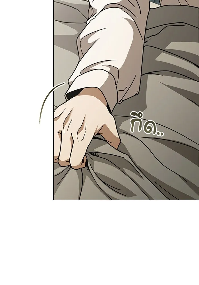 กู้ชีวิตลิขิตท่านเอิร์ล ตอนที่ 13 รูปที่ 91